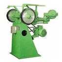 polishing machine - lost wax casting equipment